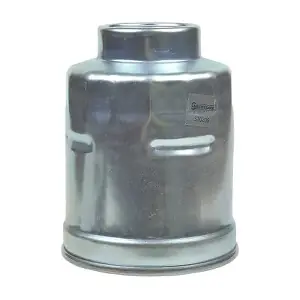 21-00546-SX STELLOX