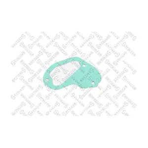 81-65223-SX STELLOX