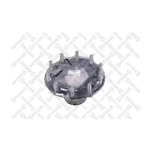83-00687-SX STELLOX