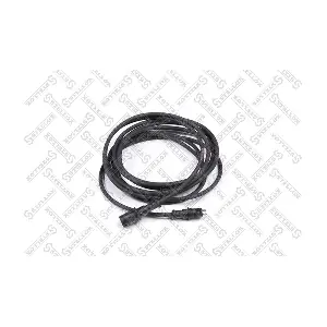 STELLOX 88-01609-SX