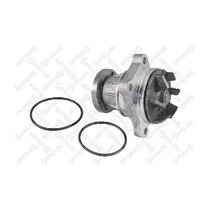 4500-0287-SX STELLOX