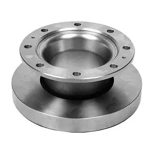 STELLOX 85-01332-SX