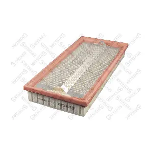 71-01589-SX STELLOX