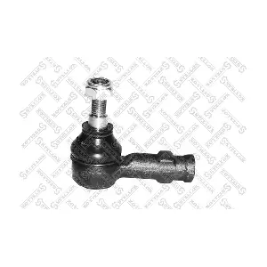 STELLOX 51-00860-SX