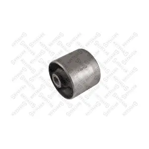STELLOX 77-00670-SX