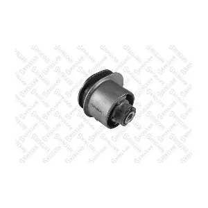 77-01109-SX STELLOX