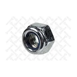 89-02087-SX STELLOX