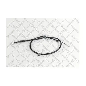 29-98875-SX STELLOX