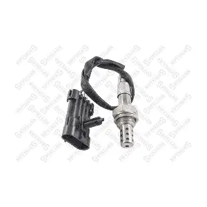 STELLOX 20-00063-SX