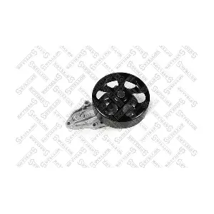 4500-0320-SX STELLOX