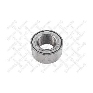 STELLOX 40-30199-SX