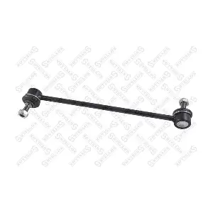 STELLOX 56-98033A-SX
