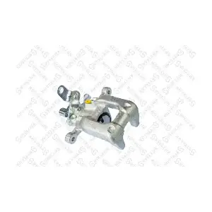 05-90621-SX STELLOX
