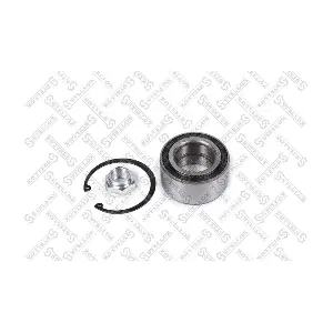 43-28212-SX STELLOX