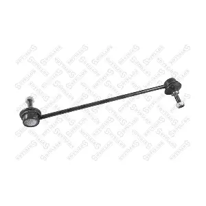 STELLOX 56-02361A-SX