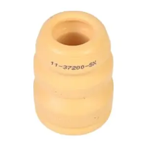 11-37200-SX STELLOX