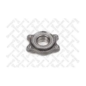 STELLOX 40-30313-SX