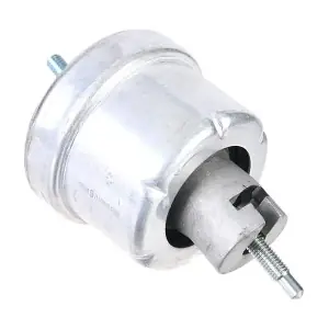 71-11285-SX STELLOX