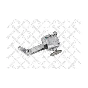 261004A012 MOBIS