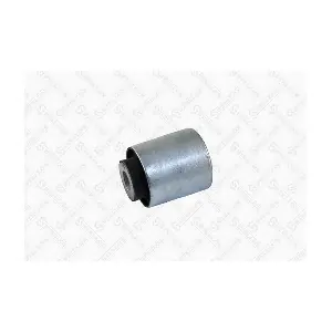 77-00095-SX STELLOX