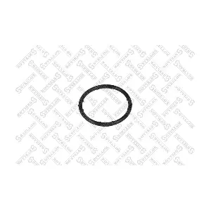 89-01167-SX STELLOX