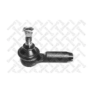STELLOX 51-00068-SX