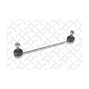 STELLOX 56-04540-SX