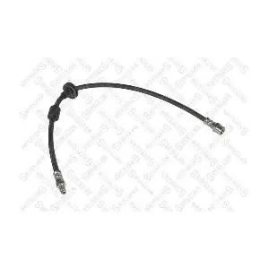 STELLOX 27-00207-SX