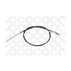29-98729-SX STELLOX