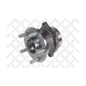 43-29253-SX STELLOX