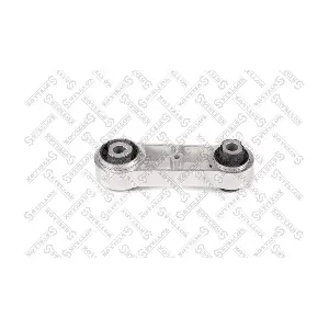 25-18301-SX STELLOX