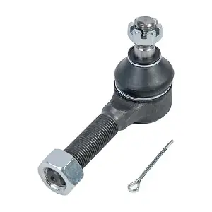 51-61006A-SX STELLOX
