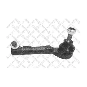 STELLOX 51-00927-SX