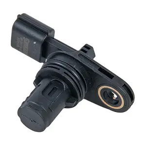 STELLOX 06-00179-SX