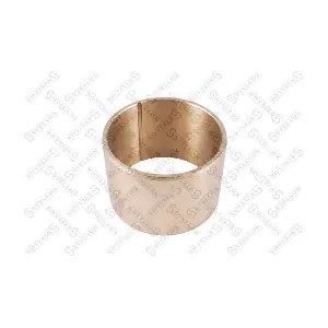 117260 C.E.I.