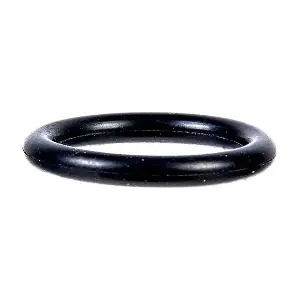 STELLOX 89-01113-SX