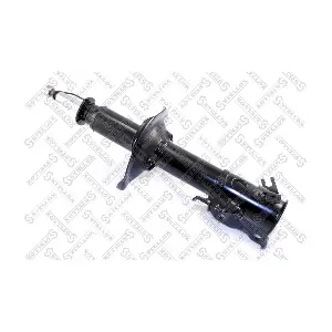 42130070SX STELLOX
