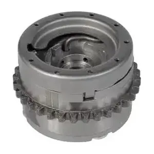 20-02312-SX STELLOX