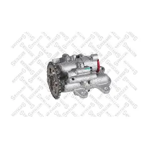 04-40050-SX STELLOX