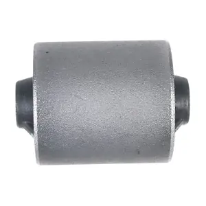 S113301050 CHERY