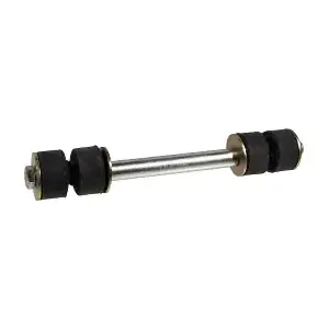 STELLOX 56-00142-SX