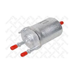 6Q0201051B CUPRA