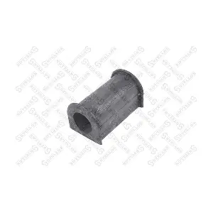 STELLOX 84-12509-SX