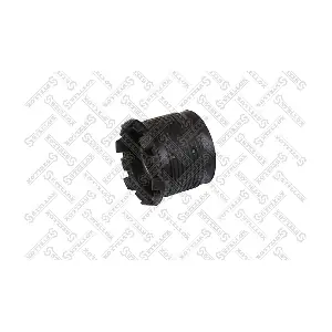 84-12976-SX STELLOX