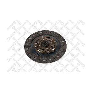 07-00218-SX STELLOX