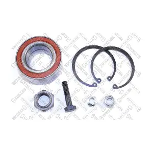 STELLOX 4328009SX