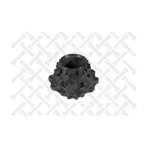 83-00659-SX STELLOX