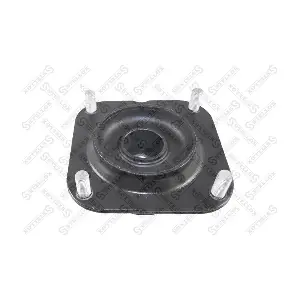 12-17543-SX STELLOX