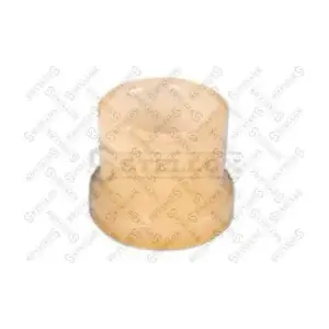 84-12750-SX STELLOX
