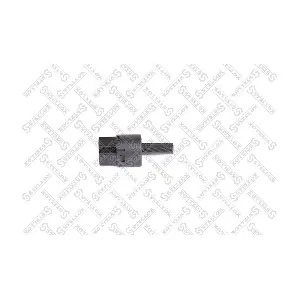 25320AX00B INFINITI